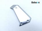 Radiateur Kap Links Ducati Scrambler 1100 2018-2020, Verzenden, Gebruikt