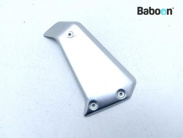 Radiateur Kap Links Ducati Scrambler 1100 2018-2020, Verzenden, Gebruikt