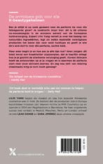 Korean skincare 9789401619189 Lilin Yang, Verzenden, Zo goed als nieuw, Lilin Yang