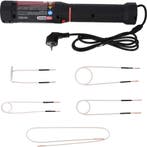 KS Tools Inductiepistool Kit met Snelkoppeling 6-delig, Auto diversen, Autogereedschap, Verzenden, Nieuw