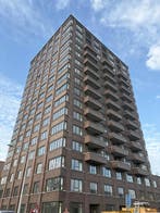 Te huur: Appartement Havendijk in Tilburg, Tilburg, Noord-Brabant, Appartement
