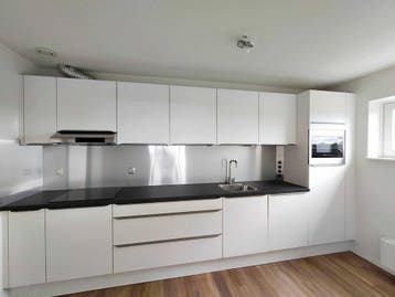 Te huur: Appartement Chopinlaan in Groningen, Groningen, Groningen, Appartement