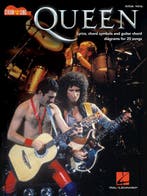 9781495089381 Queen - Strum  Sing Guitar, Verzenden, Nieuw, Queen