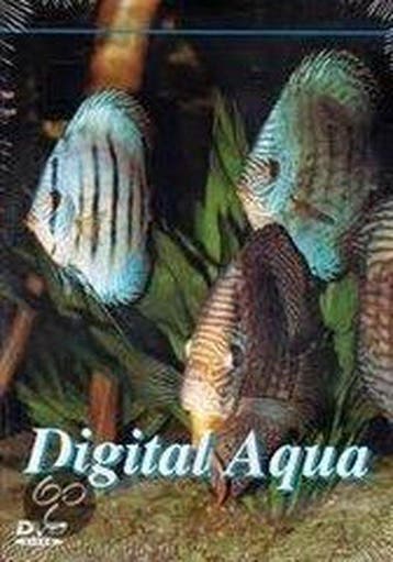 Digital Aqua(dvd nieuw), Ophalen of Verzenden, Nieuw in verpakking