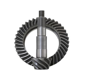 Revolution Gear & Axle Jeep Wrangler JK Dana 44 Rear Axle, Ophalen of Verzenden, Nieuw