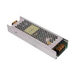 LED Transformator - Driver | 150 watt - 12 volt, Hobby en Vrije tijd, Elektronica-componenten, Ophalen of Verzenden, Nieuw