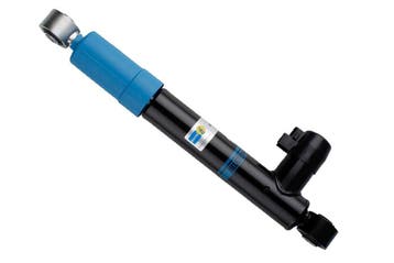 Bilstein B4 Schokdemper | Bmw | 1 (F40) / 2 Gran Coupe (F44), Verzenden, Nieuw