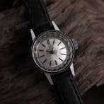 Omega - Vintage Caliber 484 - Zonder minimumprijs - 511.166, Nieuw