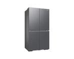 Samsung RF59C70TES9 SpaceMax French Door Style Amerikaanse, Nieuw