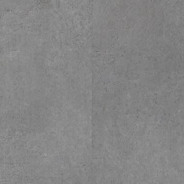 Aspecta IC55 Empire Tile IC5580TL23607 PVC, Ophalen of Verzenden, Nieuw, Grijs, Overige typen
