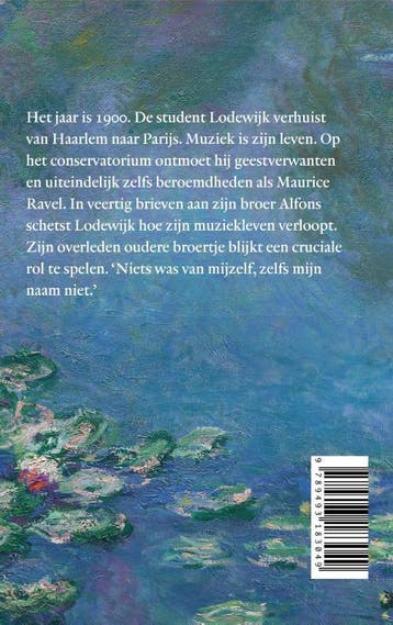 Het verloren kind 9789493183049 Erik Harteveld, Verzenden, Zo goed als nieuw, Erik Harteveld
