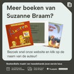 HUISDIEREN / SAMEN ONTDEKKEN WE ... 9789041208811, Verzenden, Gelezen, Suzanne Braam