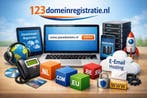 Website reparatie., Webdesign
