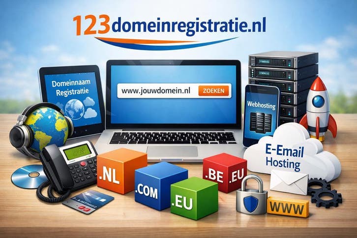 Website reparatie., Diensten en Vakmensen, Webdesigners en Hosting, Domeinregistratie, Webdesign, Webhosting, Website Bouw, Zoekmachine-optimalisatie