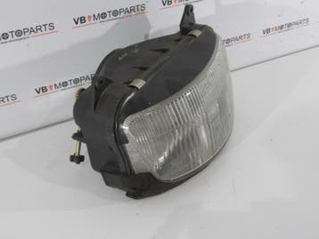 Kawasaki GPZ 1100 F Koplamp, Motoren, Ophalen of Verzenden, Nieuw