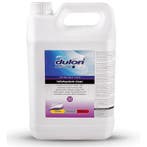 Dulon toiletsysteem clean 32 5 Liter, Ophalen of Verzenden, Nieuw, Zeilboot of Motorboot