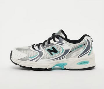New Balance 530 - Gratis Verzending, New Balance , Nieuw, Wit, Sneakers of Gympen