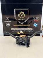 Iveco New Daily combischakelaar stuurkolom bj.2023 1001380A, Gebruikt