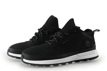 Timberland Sneakers in maat 41 Zwart, Kleding | Heren, Schoenen, Verzenden, Timberland, Zwart, Sneakers of Gympen