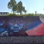 Woning te huur in Amsterdam - 20 m² - 1 kamer(s), Overige soorten, Amsterdam, Noord-Holland