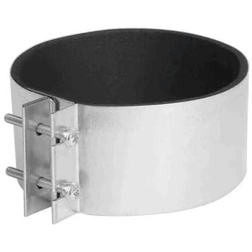 Verbindingsmanchet Ø 315mm, Ophalen of Verzenden, Nieuw