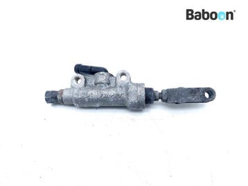 Rempomp Achter Yamaha XVZ 1300 A Royal Star 1997-2000, Motoren, Onderdelen | Yamaha, Verzenden, Gebruikt