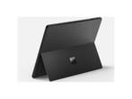 Microsoft - Surface Pro 11 Copilot+ Pc - 13 inch - Zwart, Computers en Software, Windows Laptops, Qwerty, Verzenden, Met touchscreen