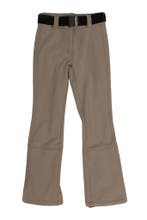 Be:at: Broek in maat 38 Beige, Be:at:, Verzenden, Zo goed als nieuw, Beige