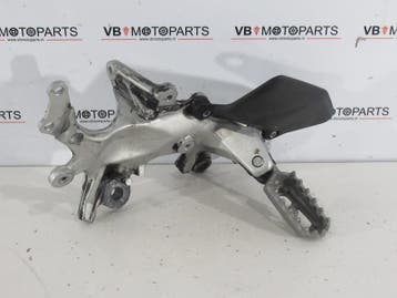 Ducati Multistrada V4S Voetsteun links voor, Ophalen of Verzenden, Nieuw