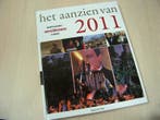 Bree, Han van - Het aanzien van 2011 / twaalf maanden we..., Nieuw
