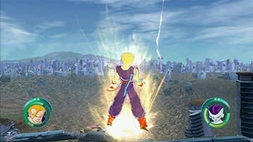 Dragon Raging Blast 2 (ps3 tweedehands game), Ophalen of Verzenden, Zo goed als nieuw