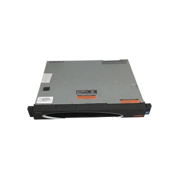 Riverbed EXA-00560-B010, Ophalen of Verzenden, Nieuw
