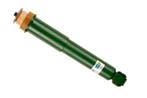 Bilstein B4 Replacement DampTronicÂ® Schokdemper | Jaguar |, Auto-onderdelen, Verzenden, Nieuw