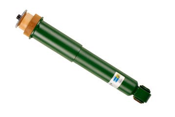 Bilstein B4 Replacement DampTronicÂ® Schokdemper | Jaguar |, Verzenden, Nieuw