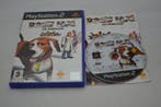 Dogs Life (PS2 PAL CIB), Spelcomputers en Games, Verzenden, Zo goed als nieuw