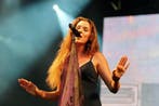 Joss Stone, Tickets en Kaartjes