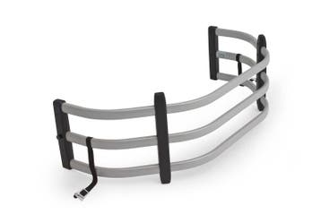 AMP Research 19-24 Chevrolet/GMC Silverado/Sierra 1500 (No, Ophalen of Verzenden, Nieuw