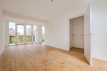 Te huur: Appartement Nijveenlaan in Wildervank, Huizen en Kamers, Huizen te huur, Wildervank, Groningen, Appartement