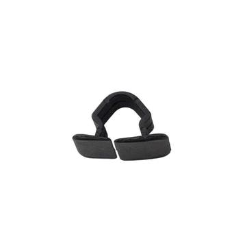Acoustic Motorkap geschikt voor VW Passat B6 3C 2005-2010..., Verzenden, Nieuw, Volkswagen