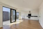 Te huur: Appartement Bert Haanstrakade in Amsterdam, Noord-Holland, Appartement, Amsterdam