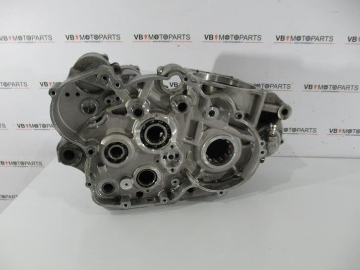 KTM 525 EXC Carters, Motoren, Onderdelen | Overige, Ophalen of Verzenden