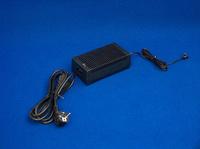 Labelmate power supply | LMX537, Verzenden, Nieuw