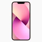 Refurbished iPhone 13 Mini 128 GB, 128 GB, Verzenden, Refurbished, IPhone 13