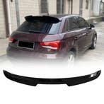 Roof Spoiler Voor Audi A1/S1 8X (Sportback) – Sport Look,, Ophalen of Verzenden, Nieuw