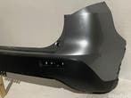 Suzuki Vitara Achterbumper 71811-54P, Ophalen, Gebruikt, Achter, Bumper