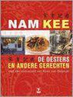Nam Kee, de oesters en andere gerechten 9789021543574, Boeken, Kookboeken, Verzenden, Gelezen, P. Chan