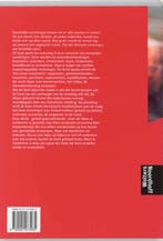 Mens en medemens 9789001073985, Verzenden, Gelezen