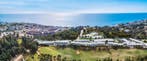 Huis - 4 slaapkamers — El Chaparral, Mijas Costa, El Chaparral, Mijas Costa, Spanje
