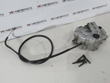 Yamaha YZF 600 R Ketting kap motorblok, Ophalen of Verzenden, Nieuw