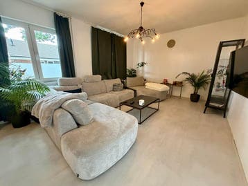 Te huur: Huis Veestraat in Sittard, Sittard, Limburg